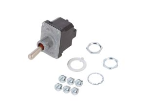 Przełącznik: dźwigniowy (OFF)-ON 2NT1-4