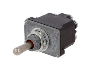 Przełącznik: dźwigniowy (ON)-OFF-(ON) 2NT1-7