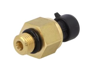 Przetwornik: ciśnienia Zakres nastaw ciśnienia: 01bar PX3AG1BS001BAAAX