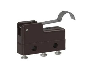 Mikroprzełącznik SNAP ACTION ON-(ON) 311SM4-T