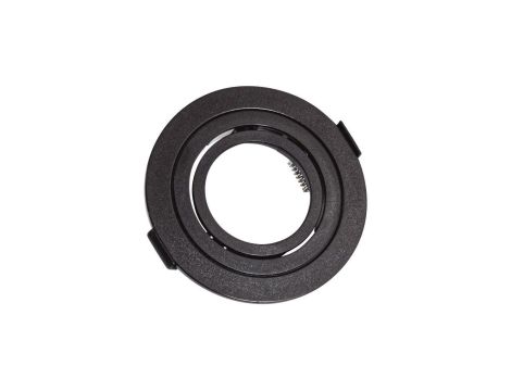 Oprawa punktowa DLP-14R BK
