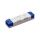 Zasilacz LED 12V 60W meblowy, plastikowa obudowa ADM6012