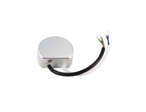 Zasilacz dopuszkowy LED 12V DC RPS 20W 12V IP67