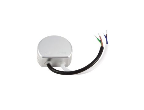 Zasilacz dopuszkowy LED 12V DC RPS 20W 12V IP67