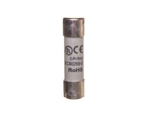 Wkładka bezpiecznikowa cylindryczna PV 10x38mm 13A gPV 1000V DC CH10 002625137 /10szt./