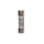 Wkładka bezpiecznikowa cylindryczna PV 10x38mm 13A gPV 1000V DC CH10 002625137