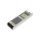 AMESP350U-48S277JZ Zasilacz impulsowy, do wbudowania, 350W, 48VDC, 7,32A, -4085C