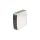 AMED120-12SNZ Zasilacz impulsowy, na szynę DIN, 120W, 12VDC, 10A, 90264VAC