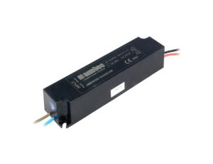 AMEPR10D-1564AZ-UW Zasilacz impulsowy, LED, 9,6W, 815VDC, 0,64A, 90264VAC, IP67
