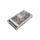 Zasilacz impulsowy, do wbudowania, 151,2W, 22,826,4VDC, 6,3A AMESP150-24S277NZ-P