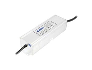 AMER120-24500CAZ-F Zasilacz impulsowy, LED, 120W, 1224VDC, 5A, 90305VAC, 130430VDC