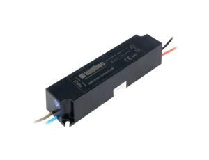 AMEPR10D-5020AZ-UW Zasilacz impulsowy, LED, 10W, 3650VDC, 0,2A, 90264VAC, IP67, 79