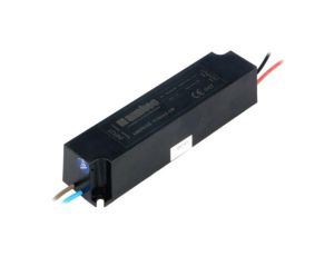 EPR15D15100AZUW Zasilacz impulsowy, LED, 15W, 815VDC, 1A, 90264VAC, IP67, AMEPR