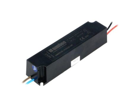 EPR15D15100AZUW Zasilacz impulsowy, LED, 15W, 815VDC, 1A, 90264VAC, IP67, AMEPR