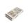 Zasilacz impulsowy, do wbudowania, 102W, 11,413,2VDC, 8,5A, 86 AMESP100-12S277NZ-P