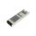 AMESP350U-12S277JZ Zasilacz impulsowy, do wbudowania, 350W, 12VDC, 29,2A, -4085C