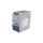 AMED240-24SGY Zasilacz impulsowy, na szynę DIN, 240W, 24VDC, 10A, 90264VAC