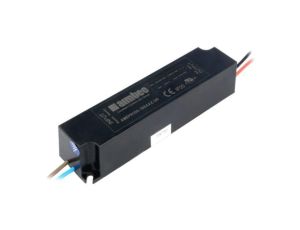 AMEPR10D-1564AZ-UD Zasilacz impulsowy, LED, 9,6W, 815VDC, 0,64A, 90264VAC, IP20