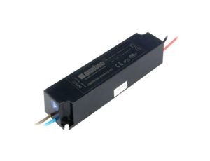AMEPR15D-5030AZ-UD Zasilacz impulsowy, LED, 15W, 3650VDC, 0,3A, 90264VAC, IP20, 82