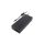AMA90DR4-240037Y Zasilacz impulsowy, 24VDC, 3,75A, Wyj: 5,5/2,1, 90W, 90264VAC