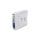 AMED10-5SGY Zasilacz impulsowy, na szynę DIN, 10W, 5VDC, 2A, 90264VAC, 3kV