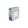 AMED120W-12SGY Zasilacz impulsowy, na szynę DIN, 120W, 12VDC, 10A, 180550VAC