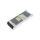 Zasilacz impulsowy, do wbudowania, 500W, 55VDC, 8,9A, 232x81x31mm AMESP500U-55S277JZ