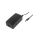 AMA24DR4-120150Y Zasilacz impulsowy, 12VDC, 1,5A, Wyj: 5,5/2,1, 18W, 90264VAC, 85
