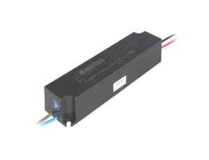 EPR10D1564AZ220D Zasilacz impulsowy, LED, 9,6W, 815VDC, 0,64A, 180264VAC, IP20