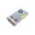 AMES350-36SNZ-P Zasilacz impulsowy, do wbudowania, 350W, AMES350-NZ