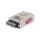 TXM025-124 Zasilacz impulsowy, do wbudowania,modułowy, 25W, 24VDC, 1,1A