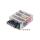 TXL060-24S Zasilacz impulsowy, do wbudowania,modułowy, 60W, 24VDC, 2,5A