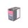 TSPC240-124 Zasilacz impulsowy, 240W, 24VDC, 10A, 85132VAC,187264VAC, IP20