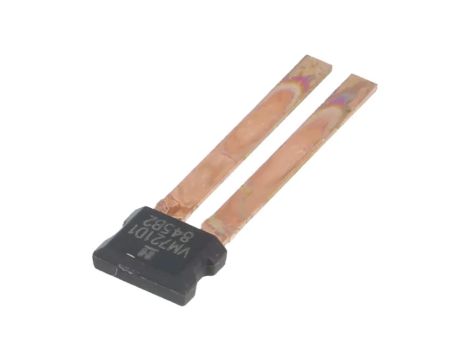 VM721D1 Czujnik: pola magnetycznego -3030Gs