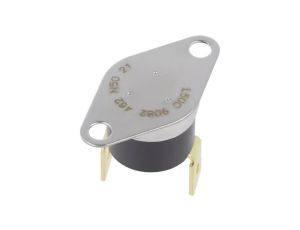 Czujnik: termostat NC 2455R--90820462