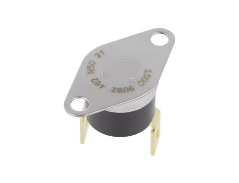 2455R--90820462 Czujnik: termostat NC