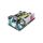 TXO300-112-J Zasilacz impulsowy, otwarty, 300W, 90264VAC, Output: 1, Uwyj: 12VDC