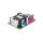 TXO45-124-J Zasilacz impulsowy, otwarty, 45W, 90264VAC, Output: 1, Uwyj: 24VDC