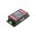 TMPW50-112-T Zasilacz impulsowy, do wbudowania, 50W, 12VDC, 4167mA, TMPW, 89