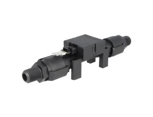 AWM5104VN Czujnik: przepływu gazu 020 SLPM