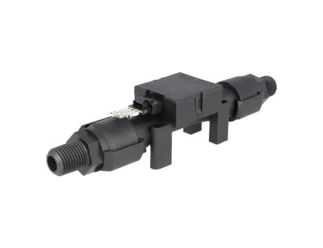 AWM5104VN Czujnik: przepływu gazu 020 SLPM