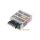 TXL035-24S Zasilacz impulsowy, do wbudowania,modułowy, 35W, 24VDC, 1,5A