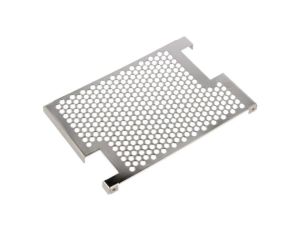 Akcesoria: osłona zasilacza, TXH 240, śrubowy TXH 240-COV