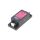 TPP15-105-J Zasilacz impulsowy, do wbudowania, 15W, 5VDC, 3000mA, TPP 15-J
