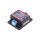 TMPW10-115-J Zasilacz impulsowy, do wbudowania, 10W, 15VDC, 677mA, TMPW, 86