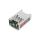 TPP40-221 Zasilacz impulsowy, do wbudowania,modułowy, 40W, 12VDC, 3,34A