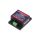 TMPW5-105-T Zasilacz impulsowy, do wbudowania, 5W, 5VDC, 1000mA, TMPW, 77, 4kV