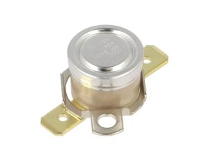 Czujnik: termostat NC 2455RP-91000434