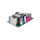 TXO60-124-J Zasilacz impulsowy, otwarty, 60W, 90264VAC, Output: 1, Uwyj: 24VDC