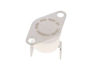 Czujnik: termostat NC 2455RC-90820465
